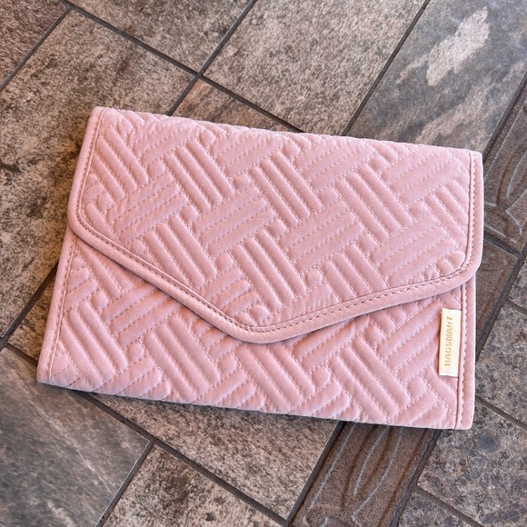 NWOT Bagsmart Jewelry Travel Case - Picture 6 of 10